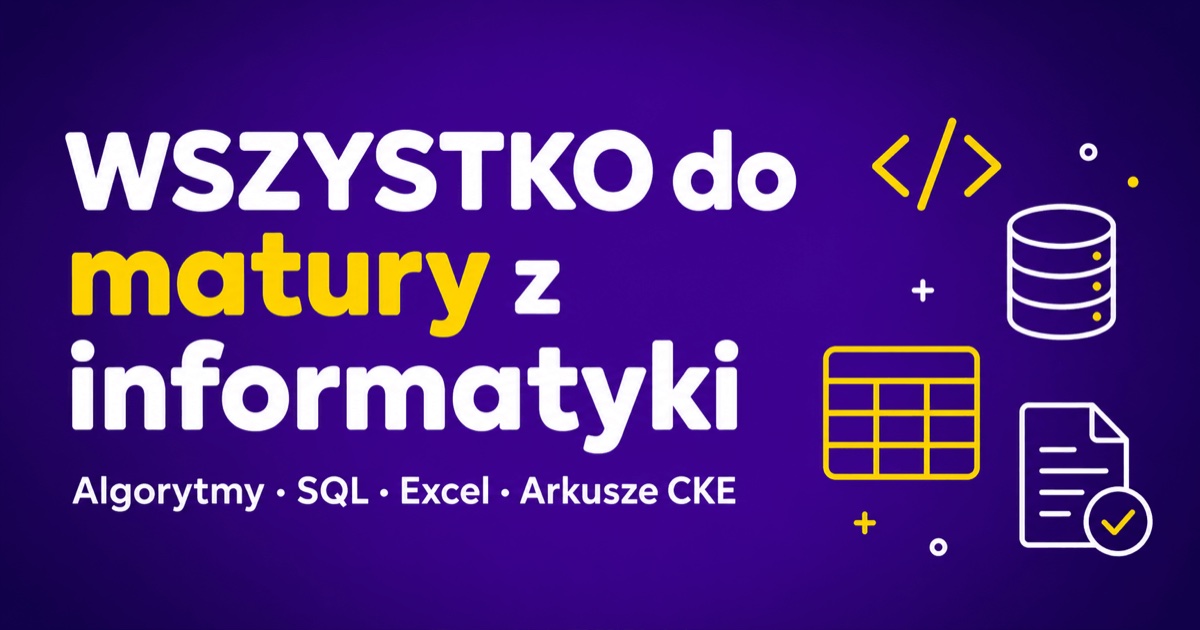 Macbook Ipv6 Adres MAC – teoria na maturze | Prymo